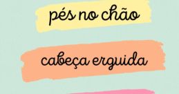 Bom dia remix