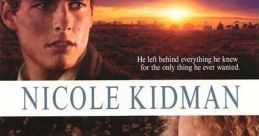 Far and Away (1992)