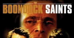 The Boondock Saints (1999)