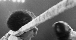 Raging Bull (1980)