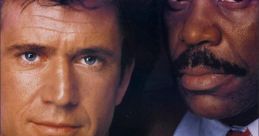 Lethal Weapon 2 (1989)