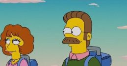 The Simpsons - Season 27