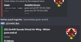 Discord Arama Gelme