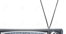 Tv static yt audio. The unmistakable crackling and popping of TV static yt audio fills the room, creating an atmosphere of