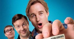 Hall Pass (2011)