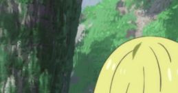 Made in Abyss - Season 1