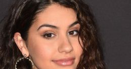 Alessia Cara
