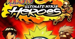 Narutoperi
