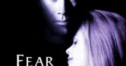 Fear (1996)