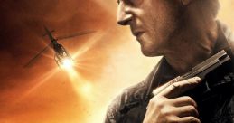 Taken 3 (2014)