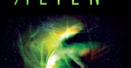 Alien 3 (1992)