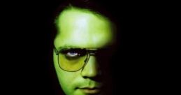 Garth Marenghi's Darkplace - Season 1