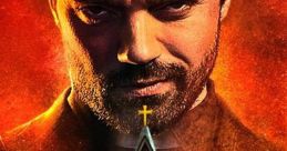 Preacher - Season 1