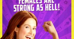 Unbreakable Kimmy Schmidt(2015) - Season 3 Unbreakable Kimmy Schmidt is a critically acclaimed television show that first