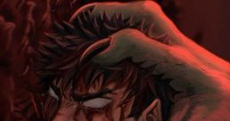 Guts and blackpowder Tyler scream zombie