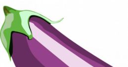 I stroke my pickle