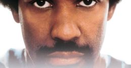 He Got Game (1998) "He Got Game" is a captivating film directed and written by the esteemed filmmaker Spike Lee. Released in