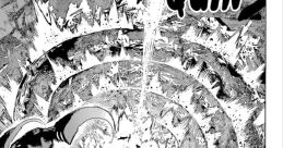 Grito Final Fight