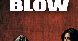 Blow (2001)