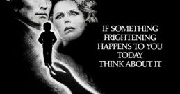 The Omen (1976)