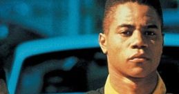Boyz n the Hood (1991)