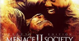 Menace II Society (1993)