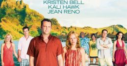 Couples Retreat (2009)