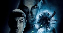 Star Trek (2009)
