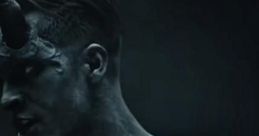 Panic! At The Disco: Emperor's New Clothes [OFFICIAL VIDEO]