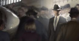 Mad Men (2007) - Season 2