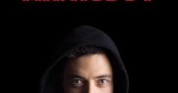 Mr. Robot - Season 1