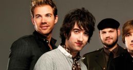Plain White T's