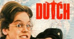 Dutch (1991)