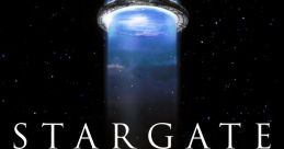 Stargate (1994)