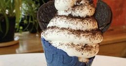 Ice_cream_dlive