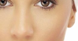 VISAGE