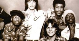 KC and the Sunshine Band