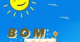 Bom dia remix 2