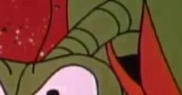 Space Ghost Coast to Coast - Season 2