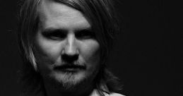 Röyksopp 2