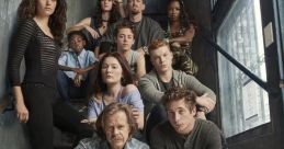 Shameless - Season 8