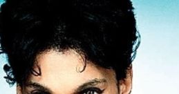 Prince