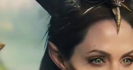 Maleficent (2014) Adventure
