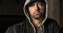 Eminem4