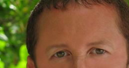 Paul Hardcastle