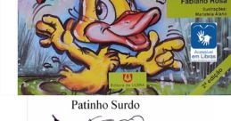 Soldo (Patinho)