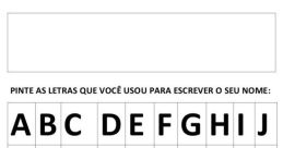 MEU NOME E PINHA²