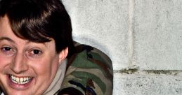 Peep Show - Season 4