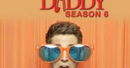 Baby Daddy (2012) - Season 6