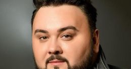 Jacques Houdek